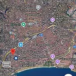 Studio Nice-Centre A 300M De La Promenade Des Anglais