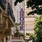 Studio Nice-Centre A 300M De La Promenade Des Anglais