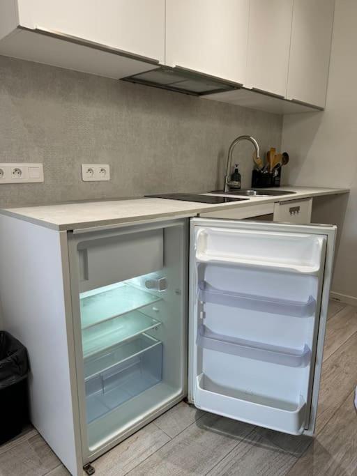 Appartamento Nice-centre A 300m De La Promenade Des Nizza