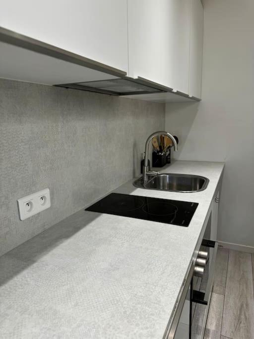 Appartamento Nice-centre A 300m De La Promenade Des *